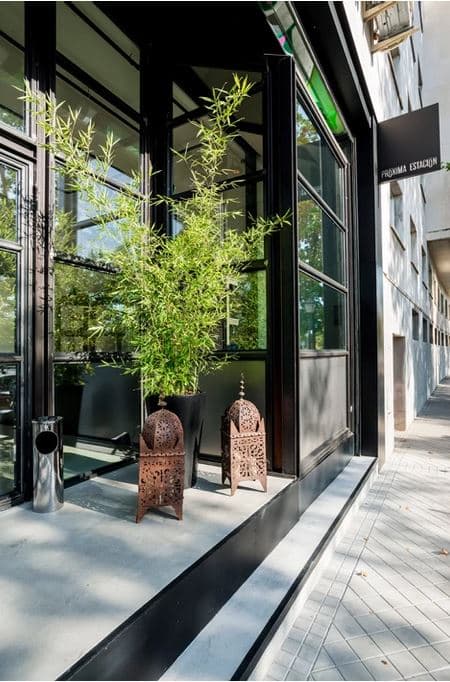 PROXIMA ESTACION - MADRID - imagen 2