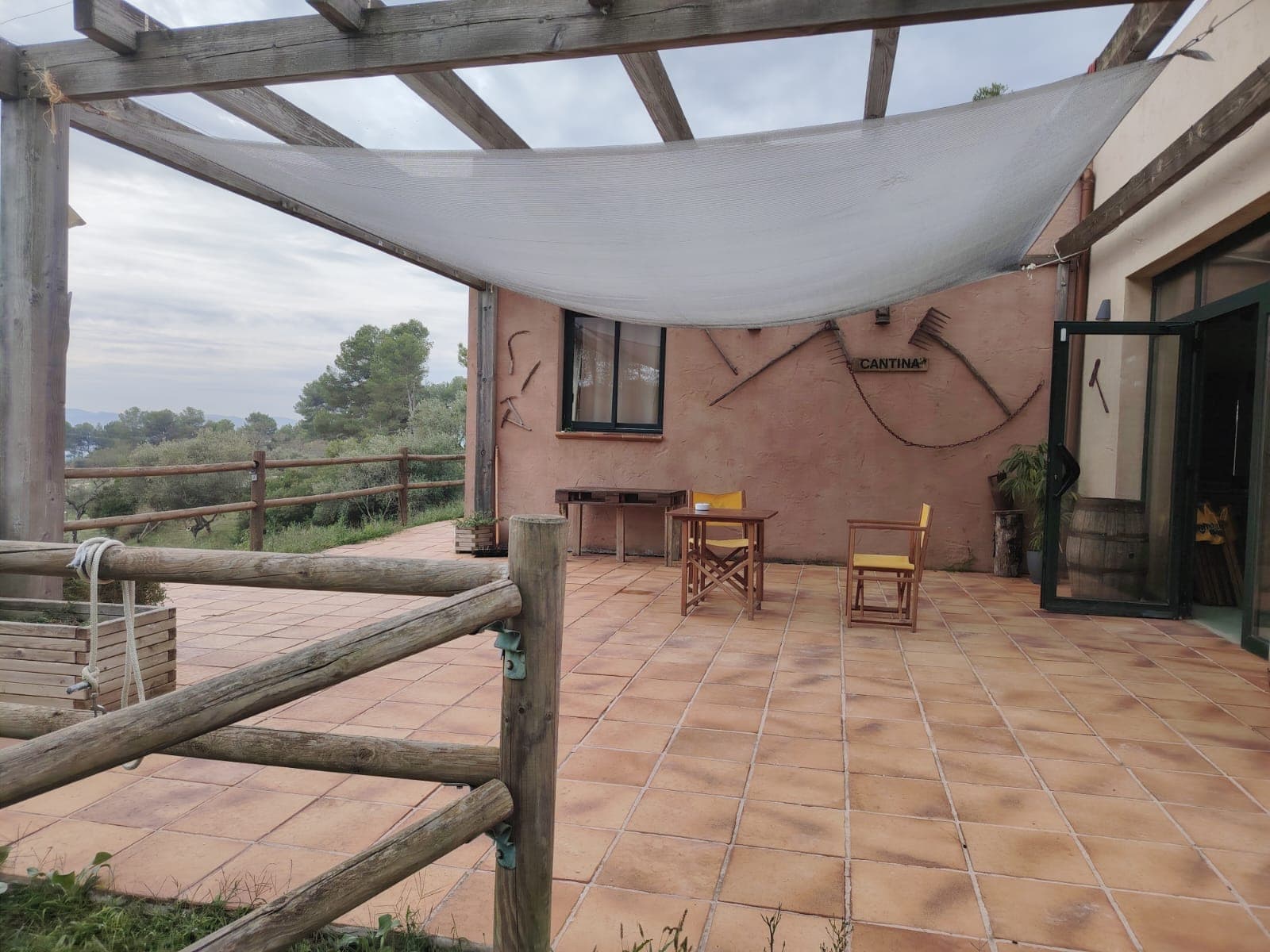ÒDENA VILLAGE - imagen 6