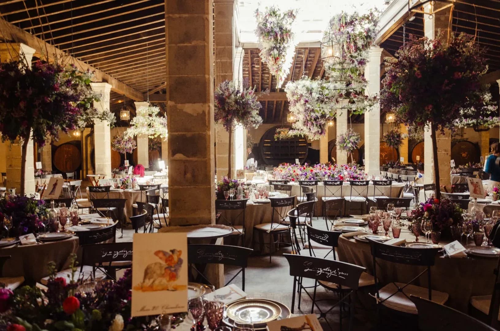 BODEGAS GONZALEZ BYASS - imagen 27