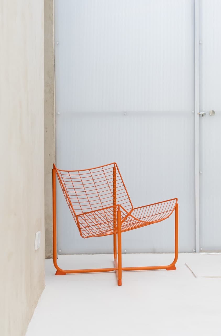 Espacio Nave Estudio - Madrid - imagen 15
