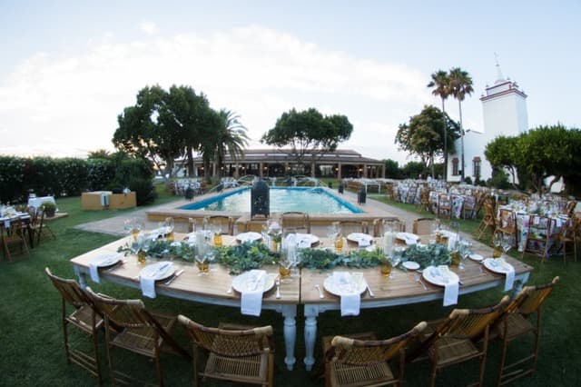 HACIENDA ATALAYA ALTA - imagen 7