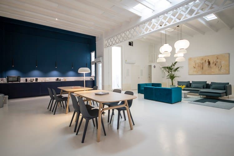 LOFT DE GRACIA - imagen 6