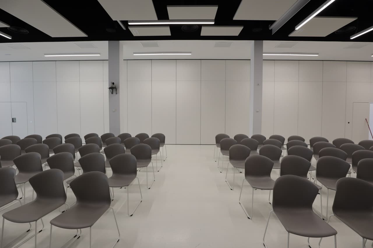 BIOHUB - imagen 26