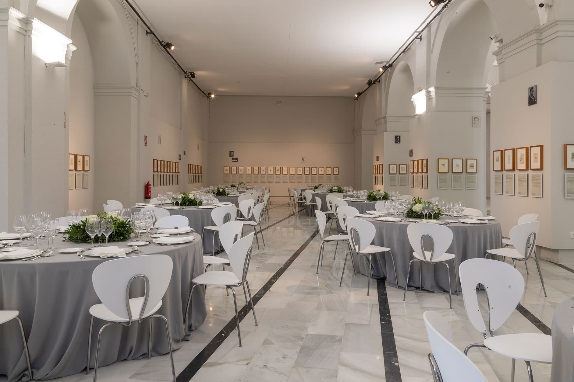 LA GALERIA - imagen 26