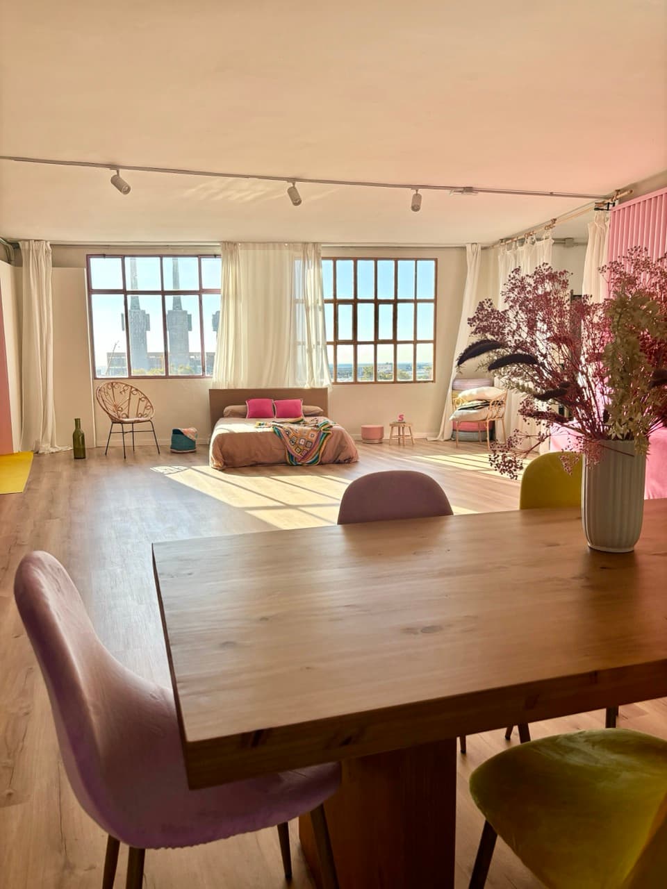 La Loca Studio - Barcelona - imagen 6