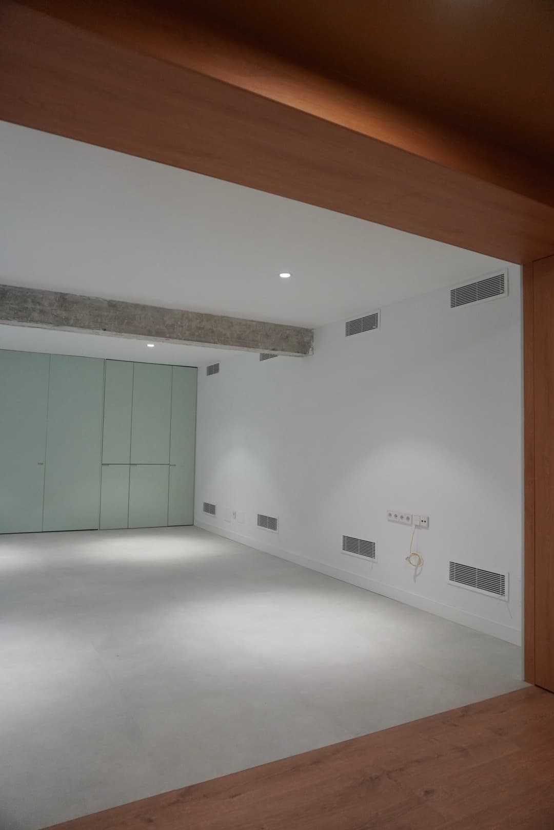 LOCAL CON JARDÍN PRIVADO - imagen 7