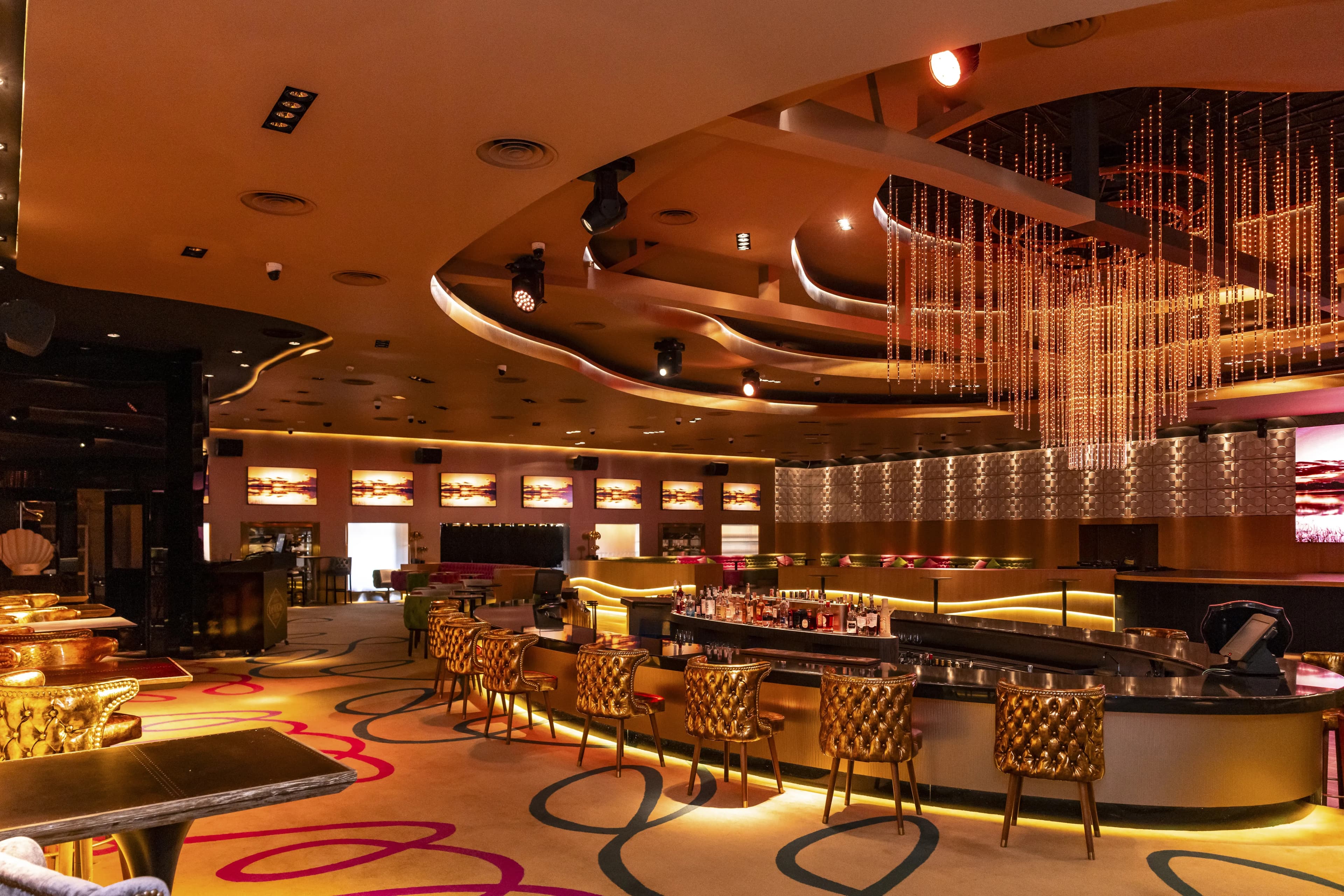 TEATRO LAS VEGAS MADRID - imagen 17
