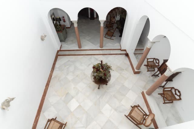 VIDA ESPEJO - CORDOBA - imagen 25