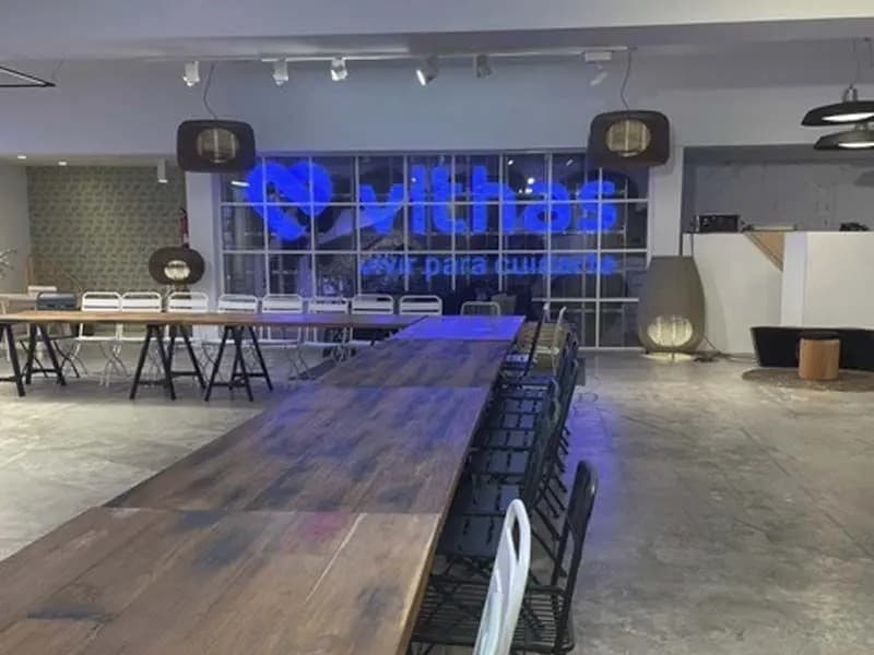 ESPACIO 23 - imagen 6