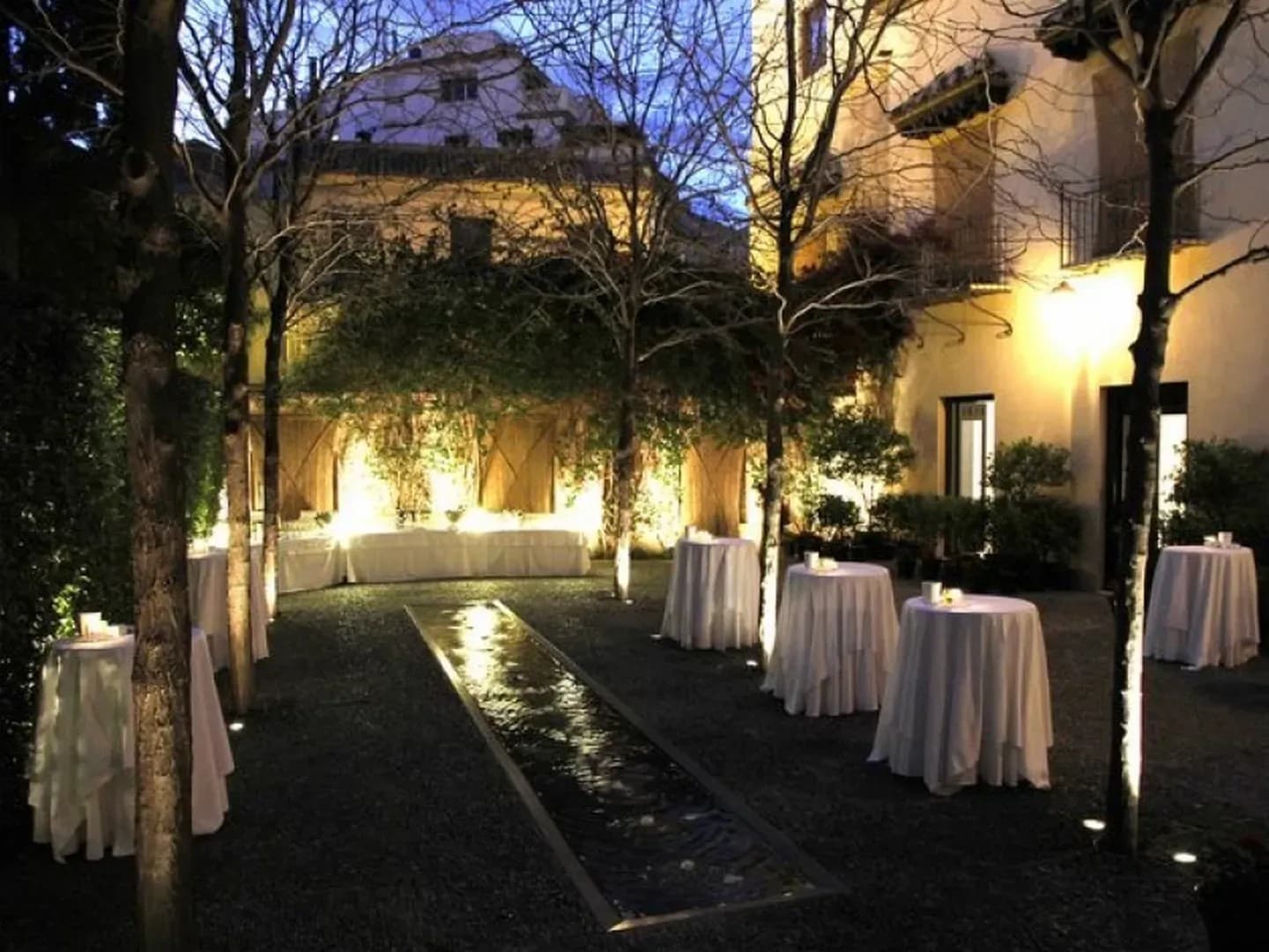 MUSEO PICASSO - imagen 17
