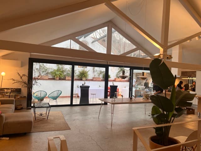 LOFT ALAVA - imagen 14