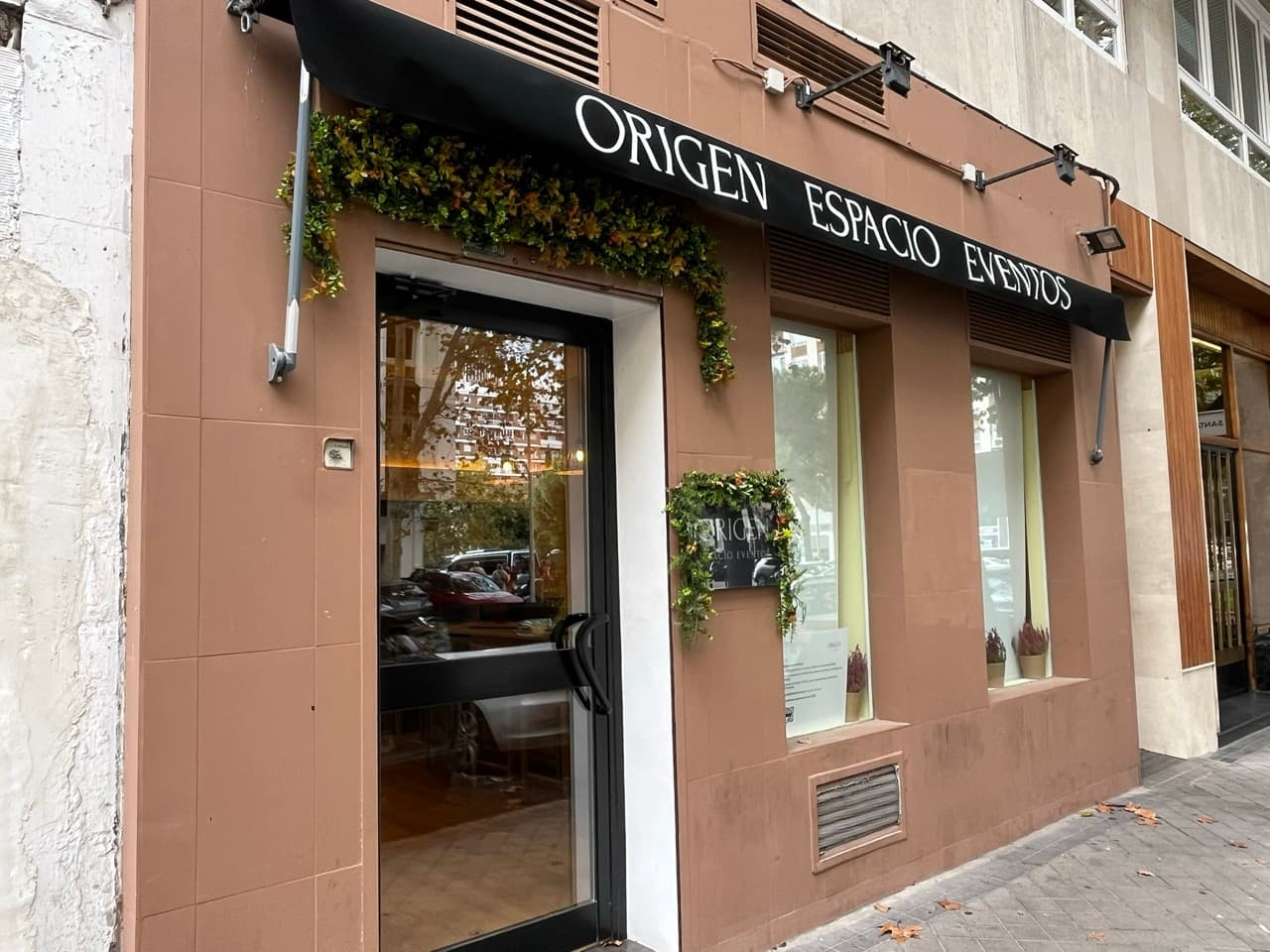 Origen - Madrid - imagen 19
