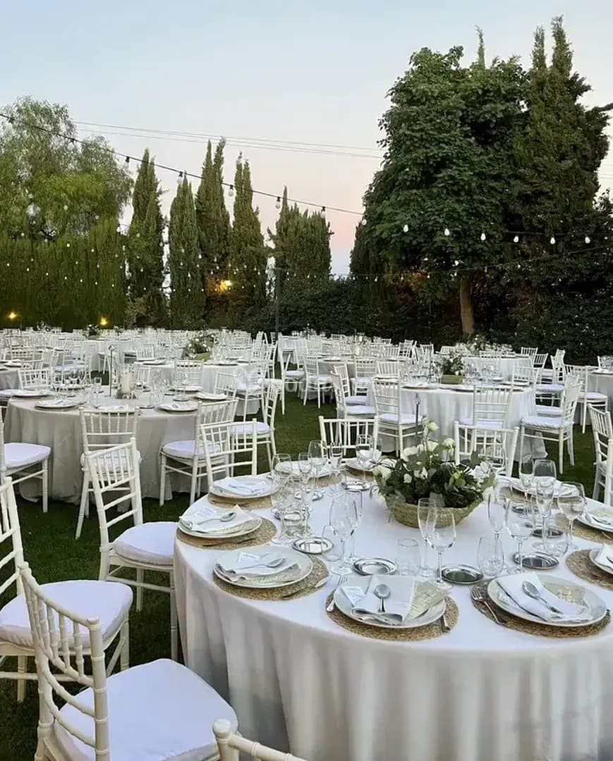 HACIENDA LOS MIRADORES - imagen 12