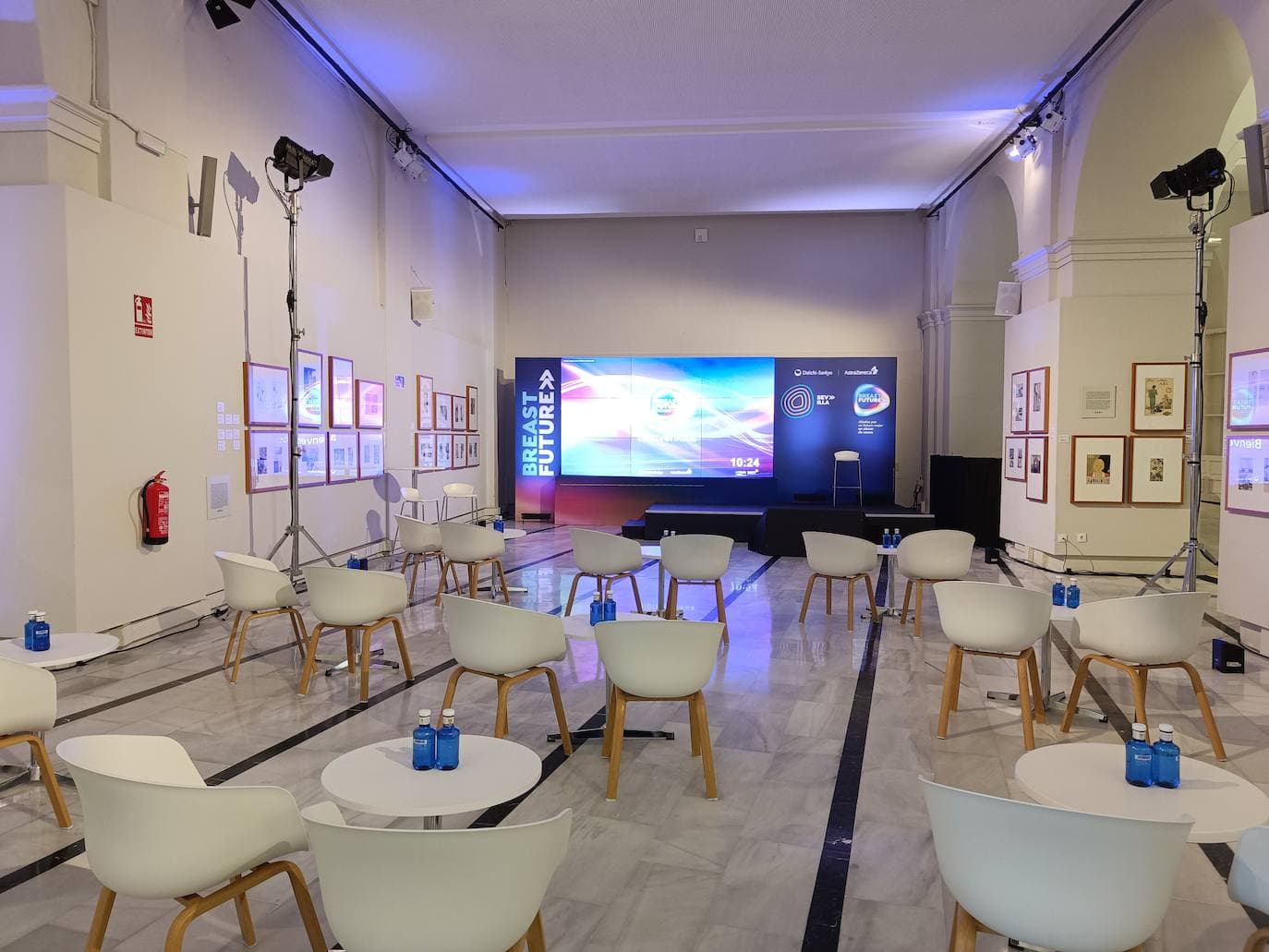LA GALERIA - imagen 15
