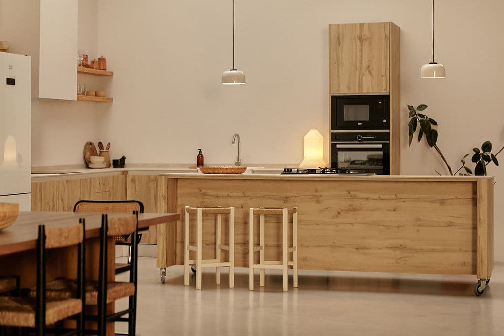 Espacio Diafano Industrial para Eventos y Rodajes - Barcelona - imagen 7