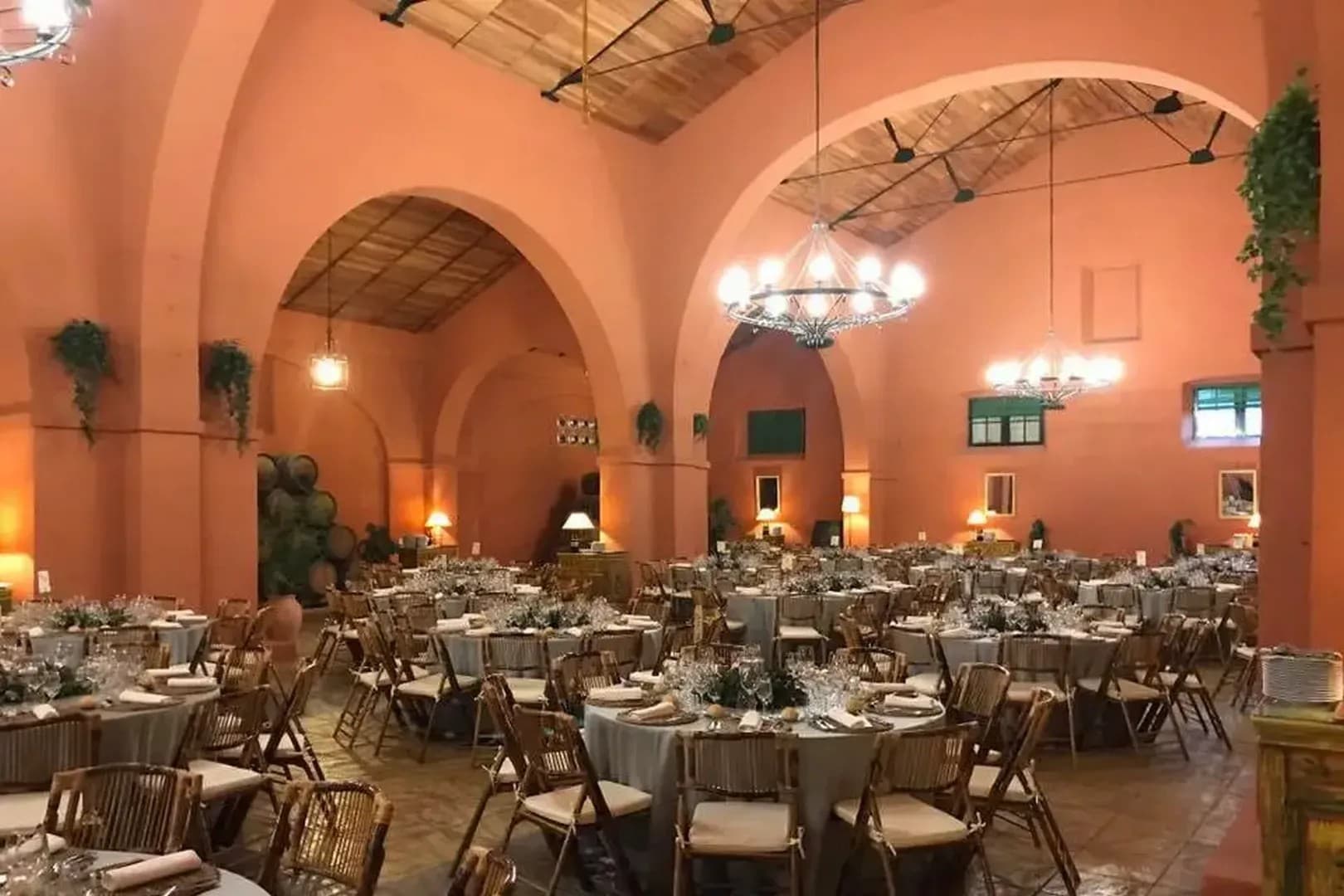 BODEGAS VELEZ - imagen 7