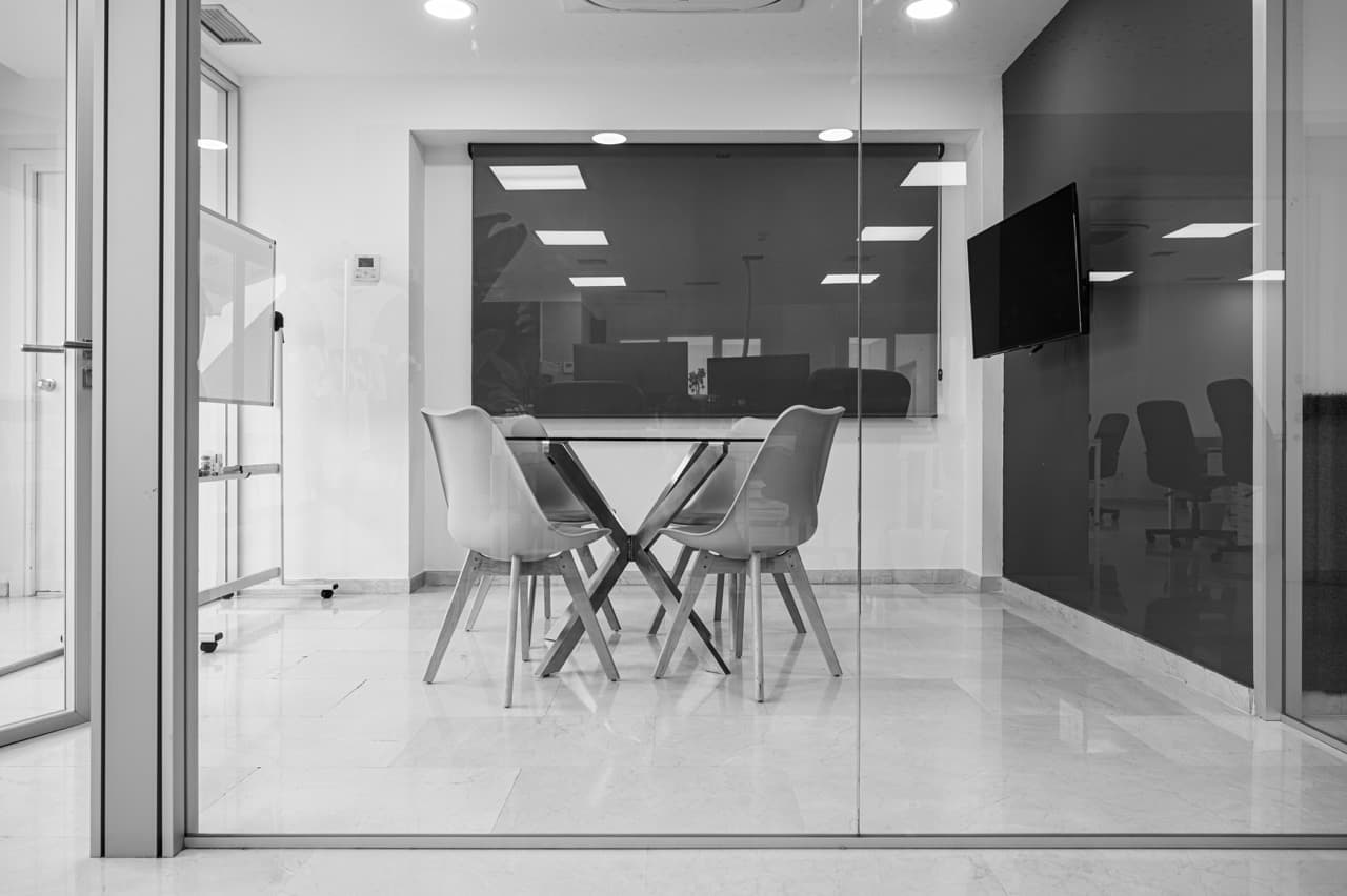 espacio_RES - Sevilla - imagen 14