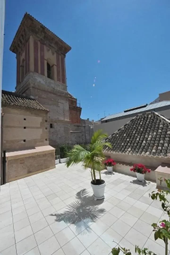 MUSEO CARMEN THYSSEN - imagen 7