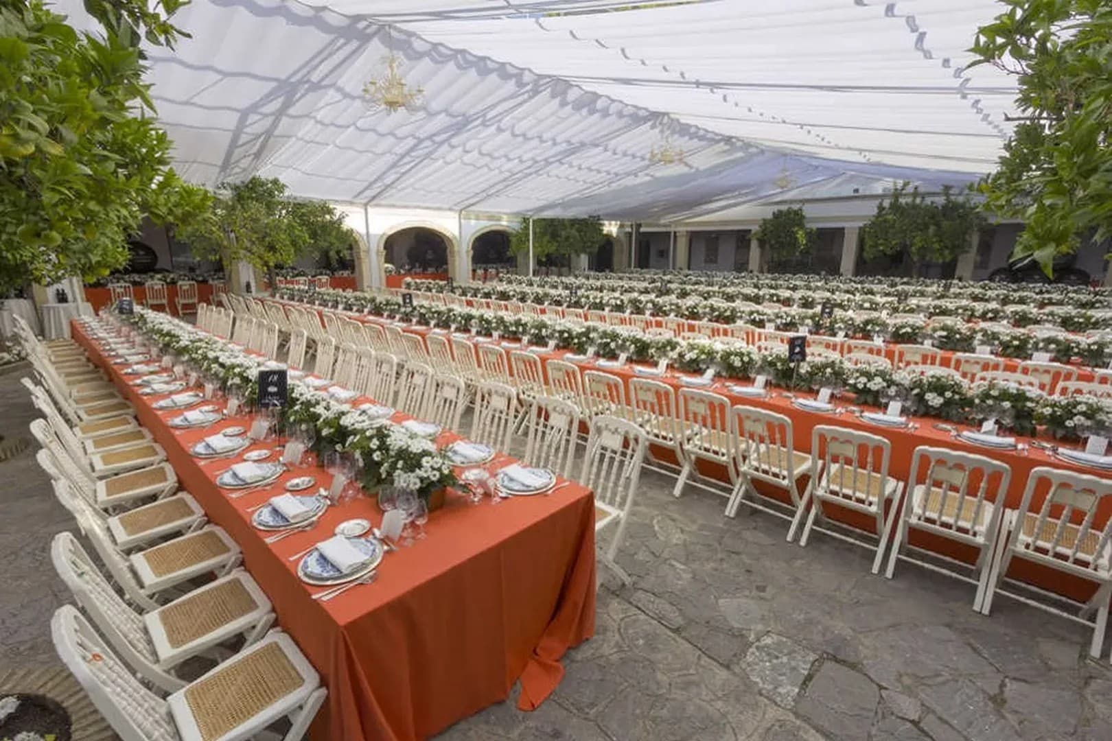 BODEGAS OSBORNE - imagen 9