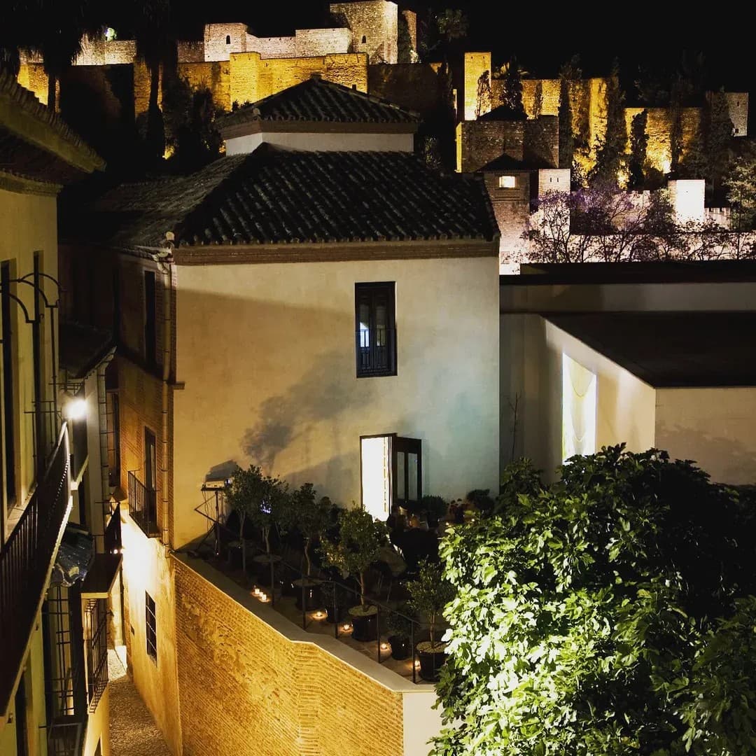 MUSEO PICASSO - imagen 19