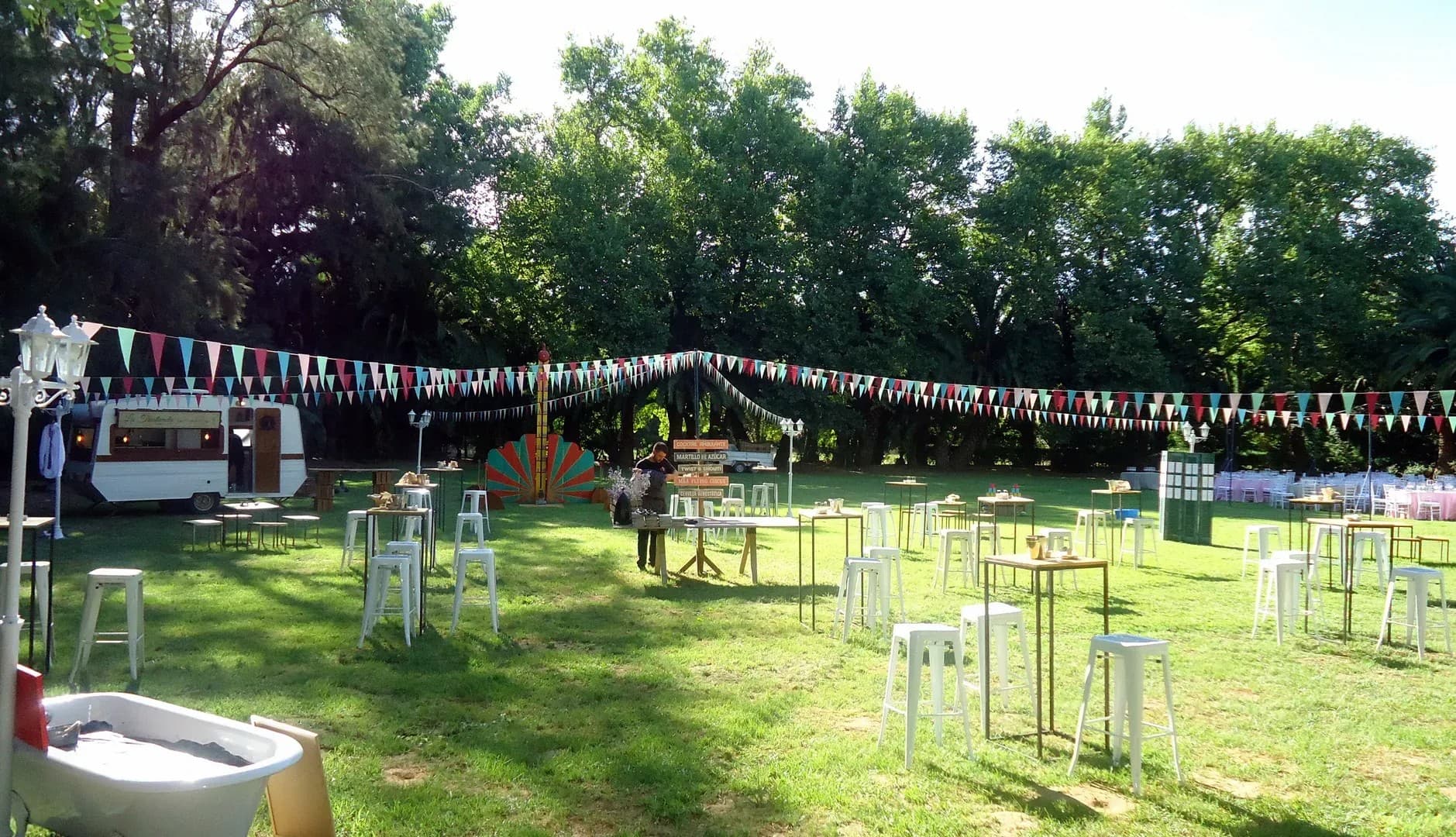 HACIENDA LA VARA - imagen 33
