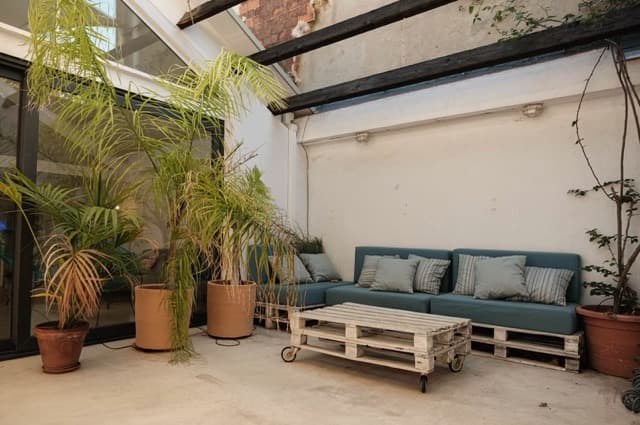 LOFT ALAVA - imagen 6