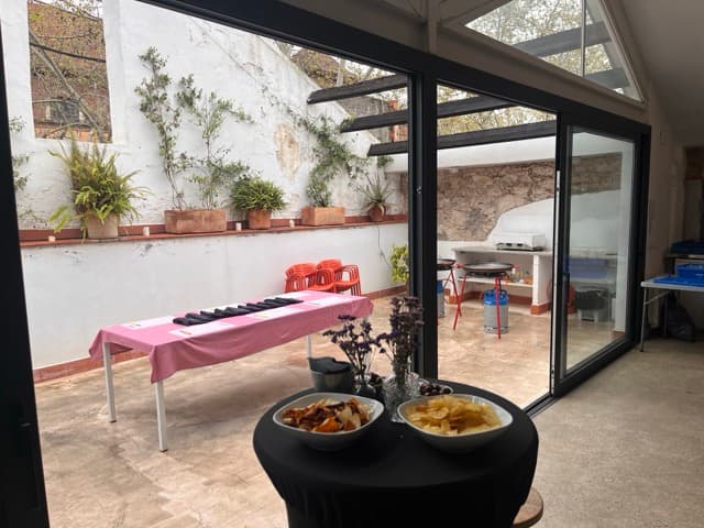 LOFT ALAVA - imagen 23