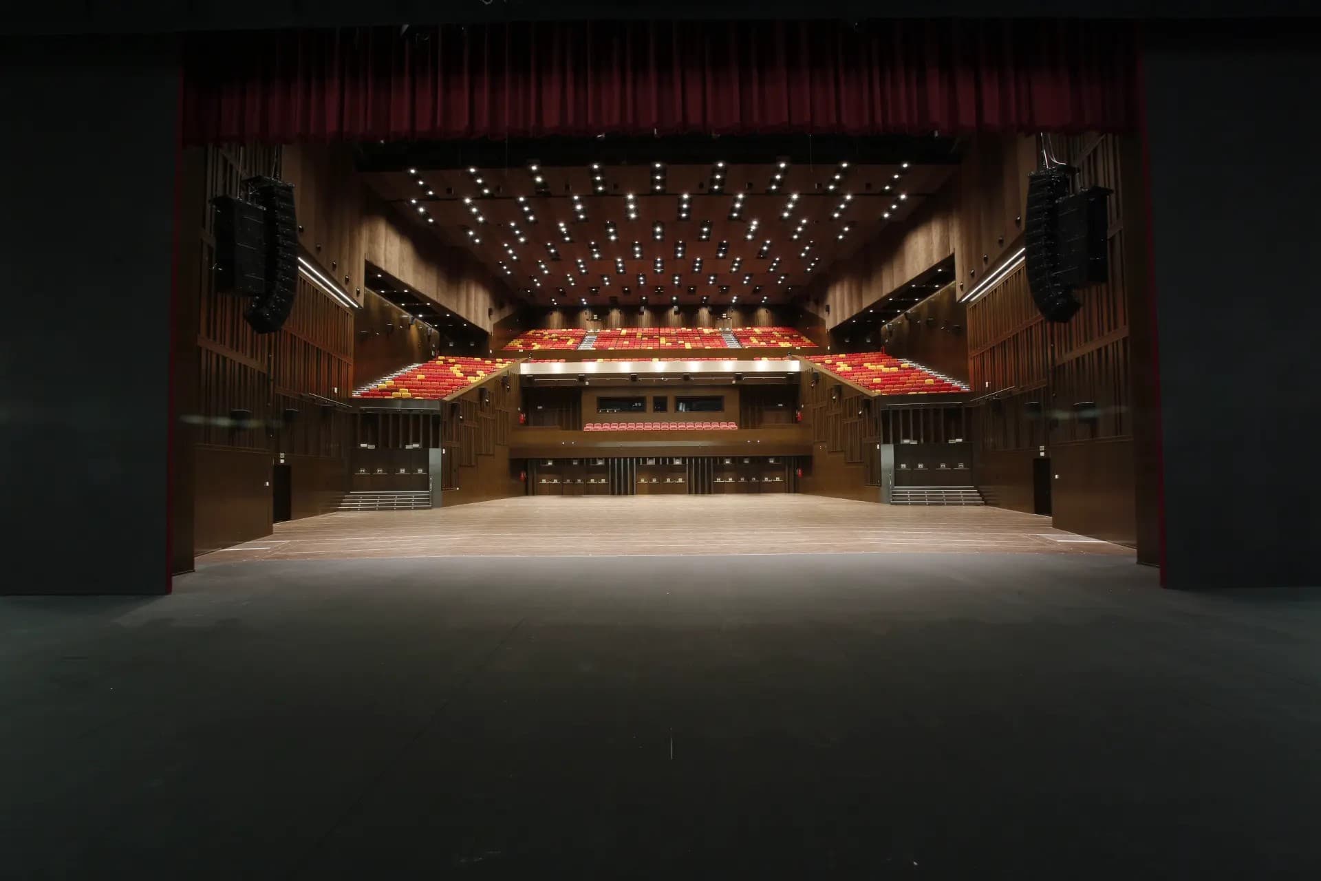 CARTUJA CENTER - imagen 11