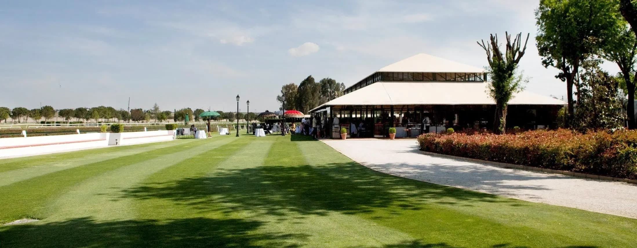 REAL CLUB PINEDA - imagen 13