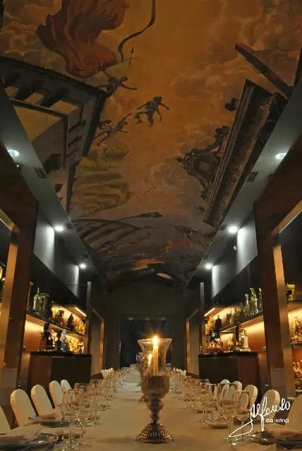 PALACIO DEL TIEMPO - imagen 21