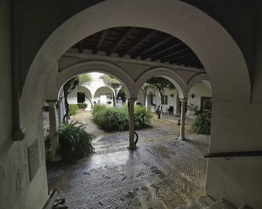 BODEGAS BARBADILLO - imagen 9