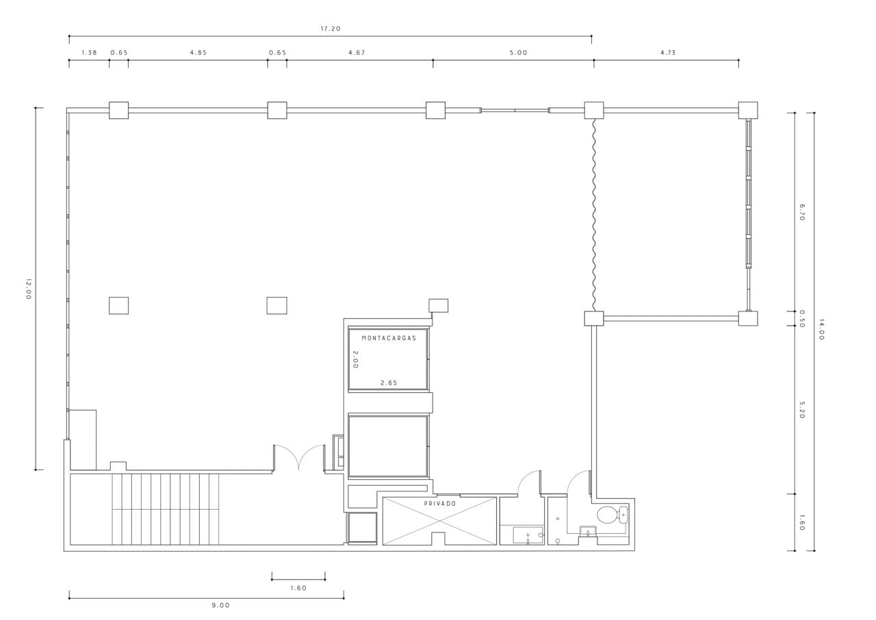 Cuarto Studio - Barcelona - imagen 16