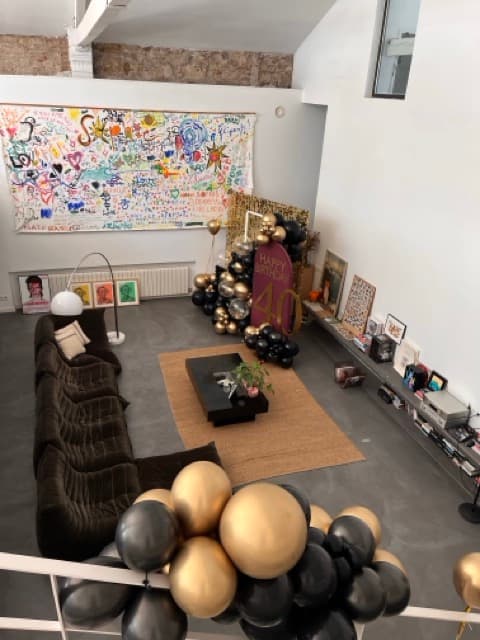 LOFT ALAVA - imagen 33