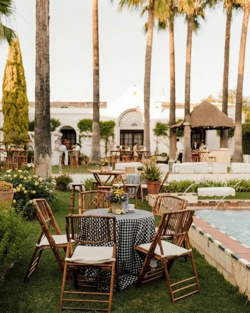 HACIENDA LOS MIRADORES - imagen 6