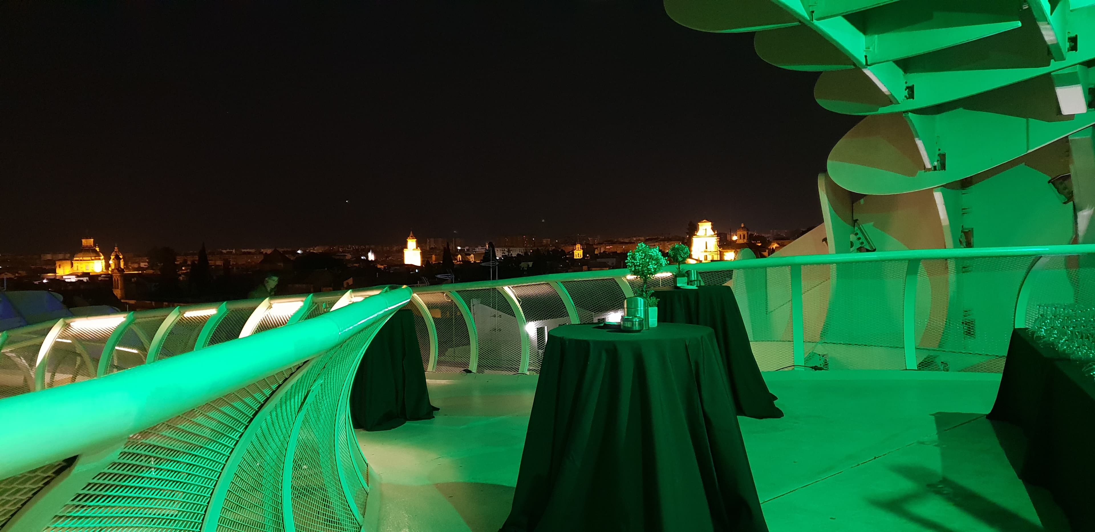 METROPOL EVENTOS - imagen 13