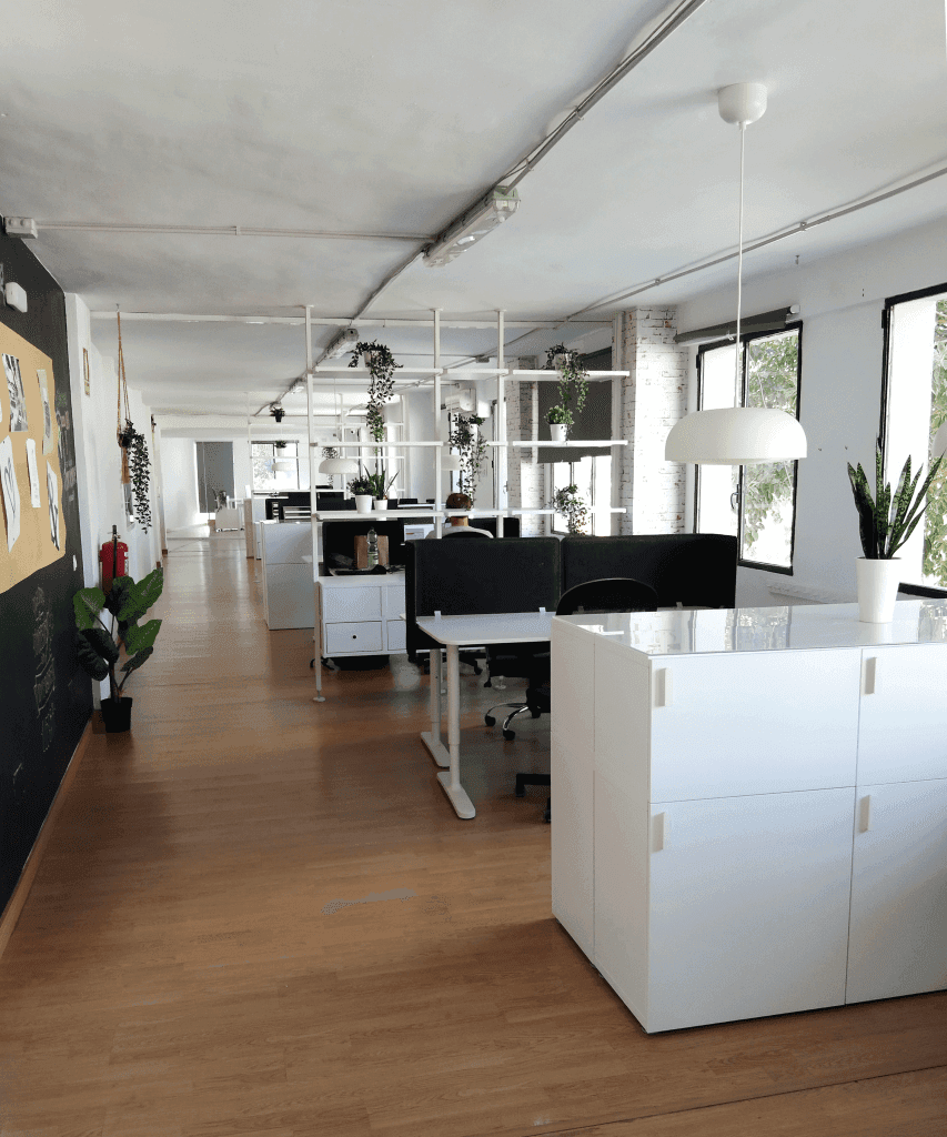 GROW WORKING - imagen 34