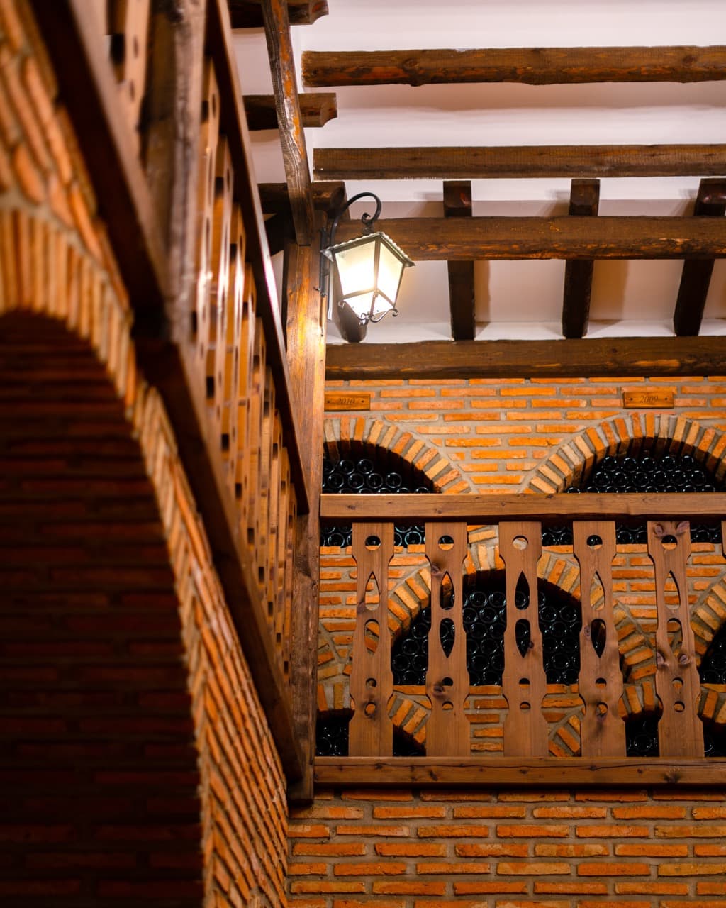PAGO DE LA JARABA - ALBACETE - imagen 15