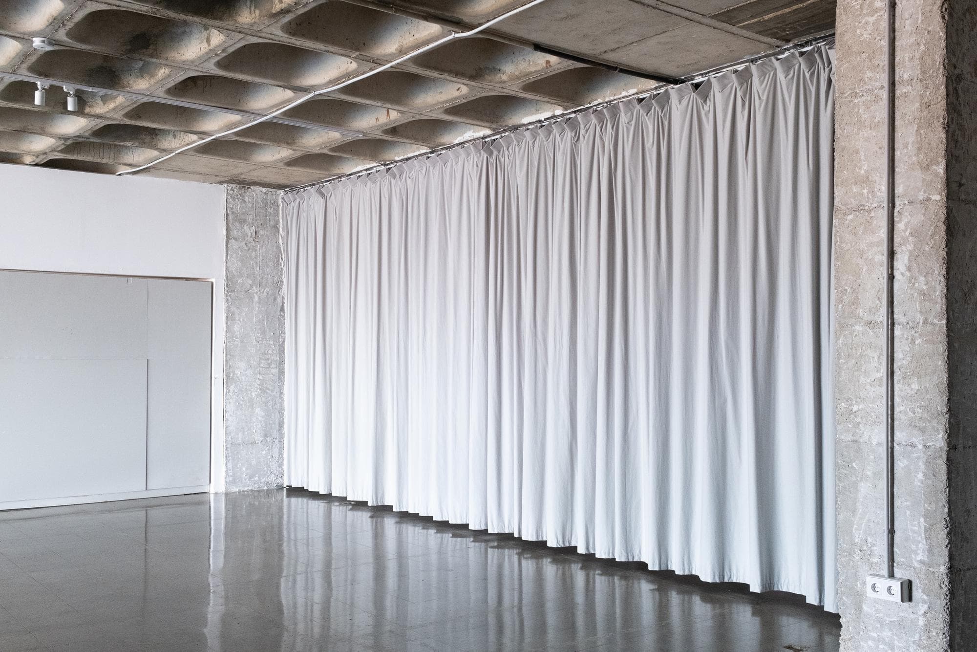 Cuarto Studio - Barcelona - imagen 13