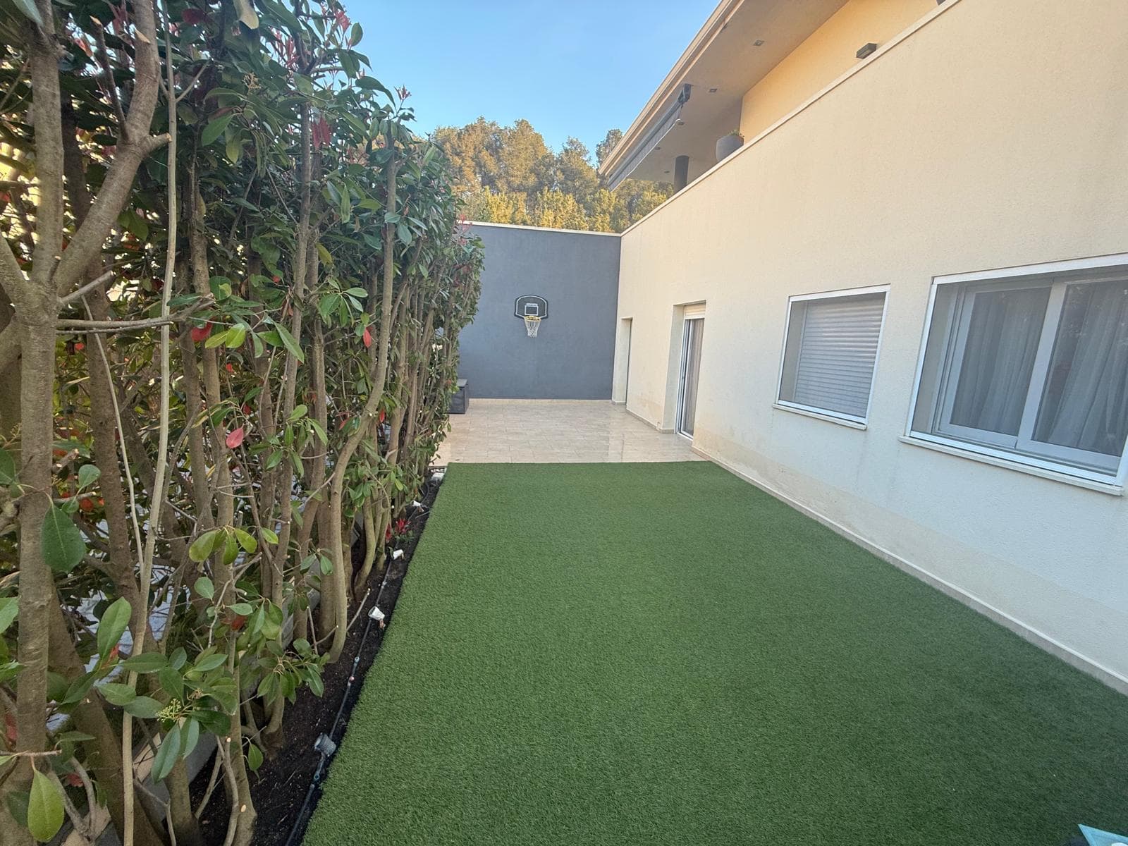Villa Paraiso - Barcelona - imagen 15