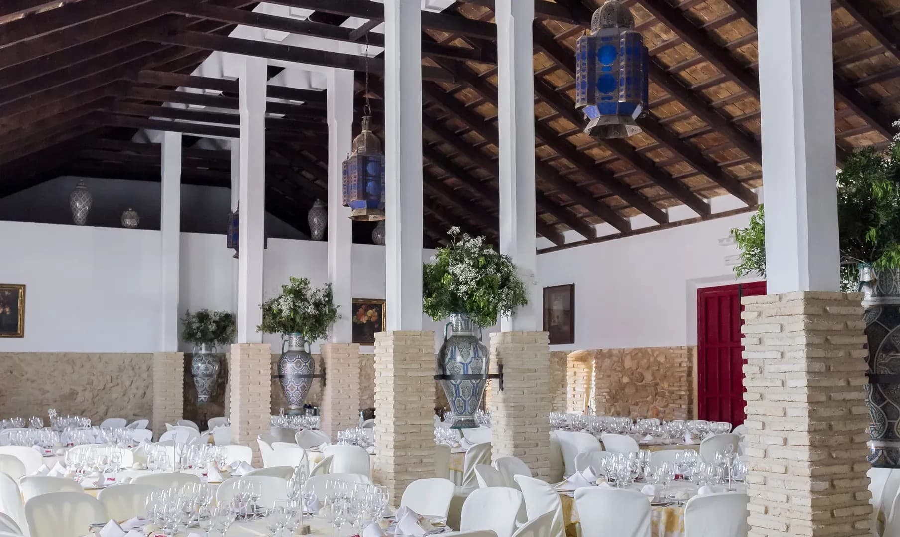 HACIENDA SAN FELIPE - imagen 10