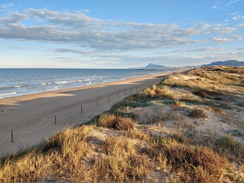 ÁTICO CON VISTAS - imagen 12