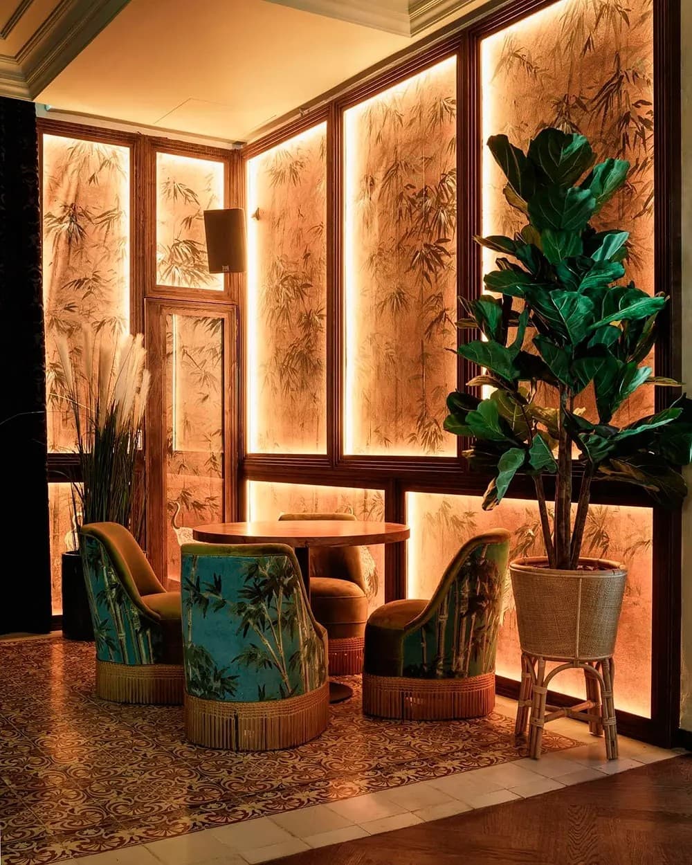 CASA OZAMA - imagen 7