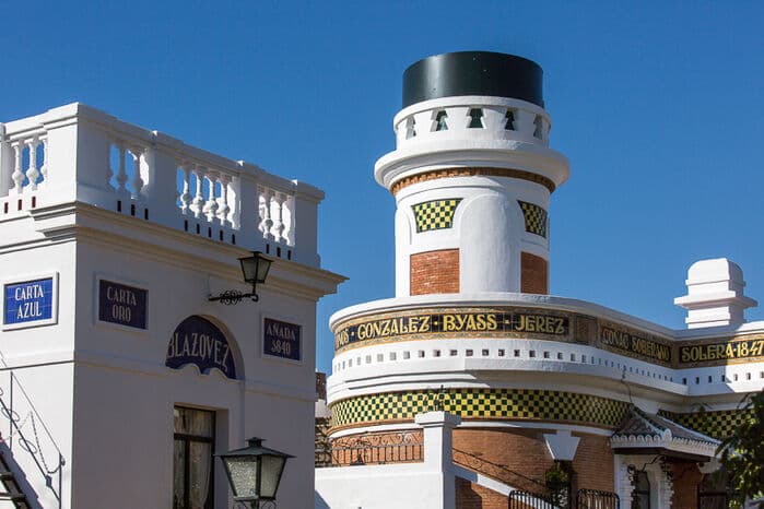 REAL VENTA DE ANTEQUERA - imagen 15