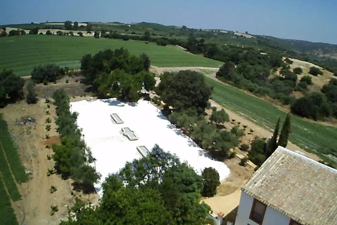 FINCA EL CERCADO - imagen 13