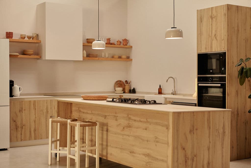 Espacio Diafano Industrial para Eventos y Rodajes - Barcelona - imagen 9