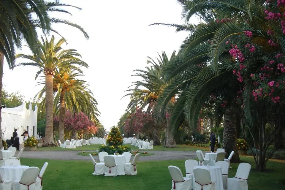 CORTIJO DE FRIAS - imagen 12