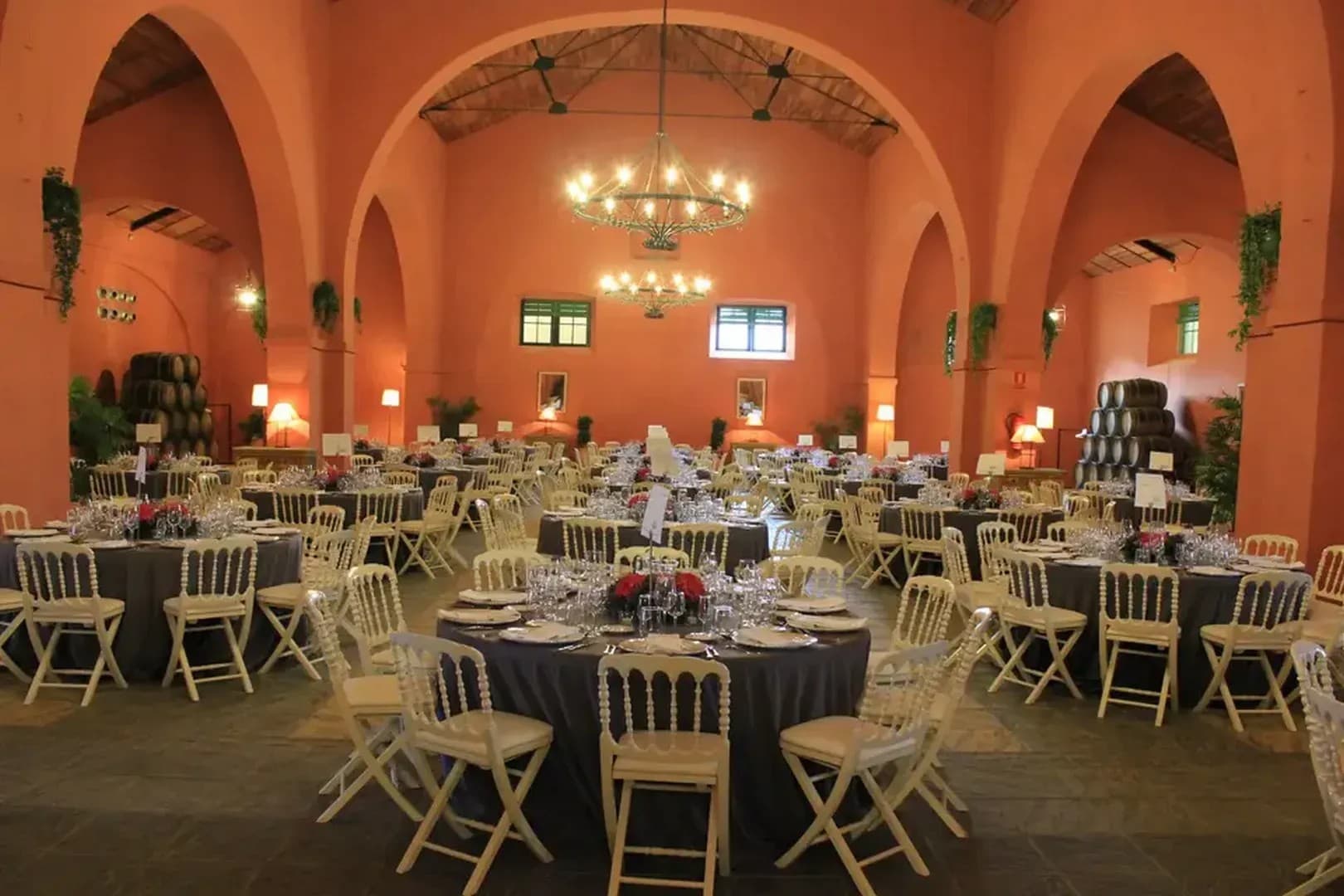 BODEGAS VELEZ - imagen 6