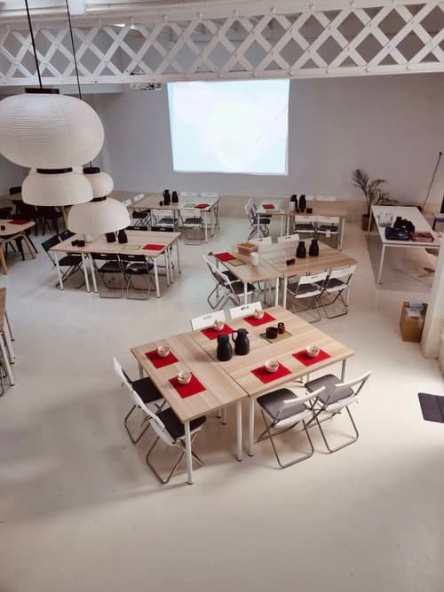 LOFT DE GRACIA - imagen 2