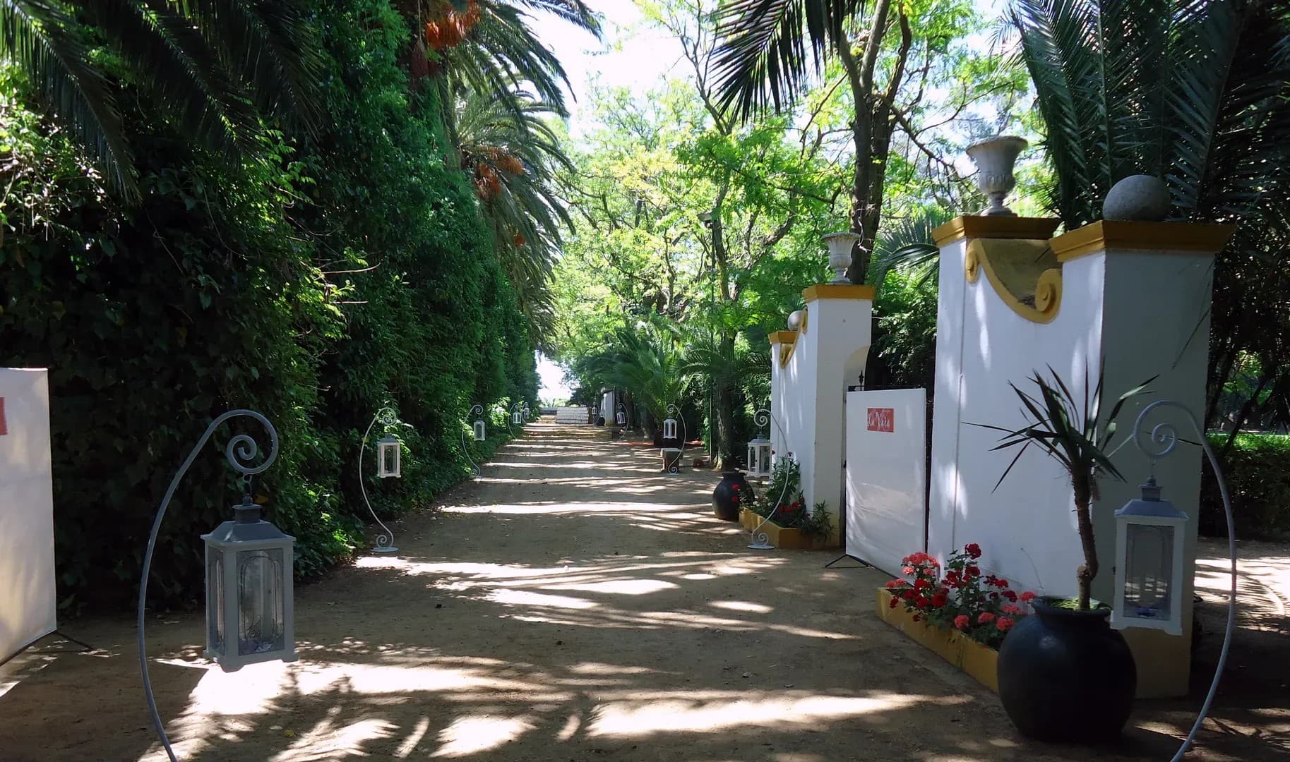 HACIENDA LA VARA - imagen 32