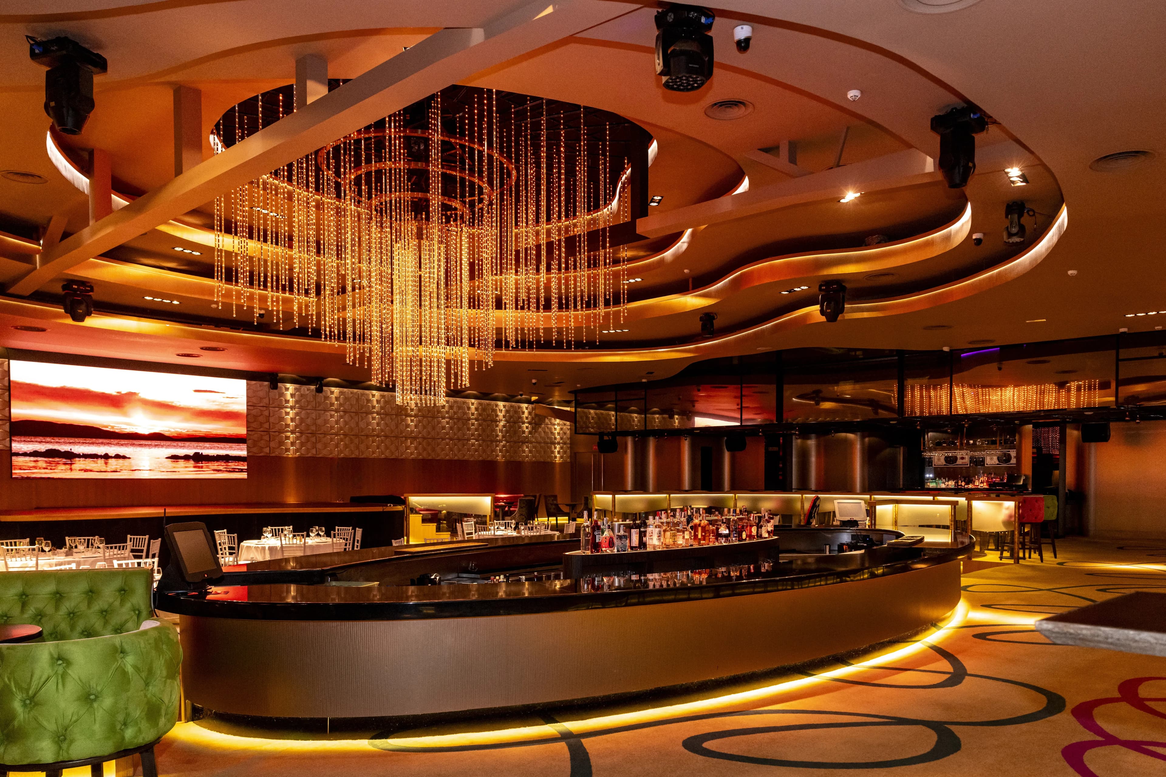 TEATRO LAS VEGAS MADRID - imagen 11